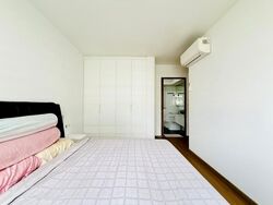 Blk 625B Tampines Greenverge (Tampines), HDB 4 Rooms #623215371